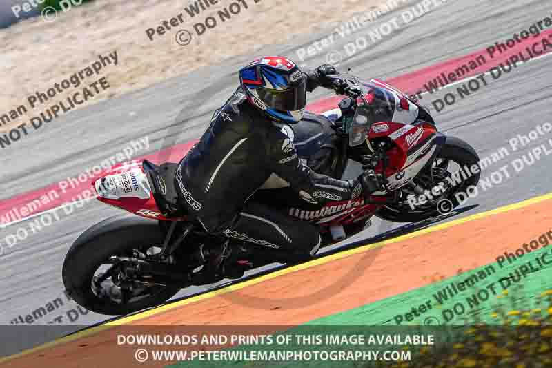 May 2024;motorbikes;no limits;peter wileman photography;portimao;portugal;trackday digital images